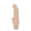 CLASSIC STIM VIBRATOR SKIN