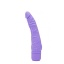 CLASSIC SLIM VIBRATOR PURPLE