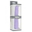 CLASSIC SLIM VIBRATOR PURPLE