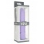 CLASSIC ORIGINAL VIBRATOR PURPLE