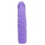 CLASSIC ORIGINAL VIBRATOR PURPLE