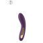 LUMINATE VIBRATOR PURPLE