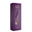 LUMINATE VIBRATOR PURPLE