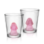 SUPER FUN PENIS SHOT GLASSES