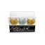 GLITTERATI BOOBIE CANDLE SET