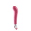 MAE B G-SPOT VIBRATOR PINK