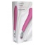 MAE B G-SPOT VIBRATOR PINK