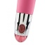 MAE B G-SPOT VIBRATOR PINK