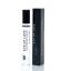 PHEROMONE ATTRACT HER NATURAL 10ML