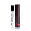 PHEROMONE ATTRACT HER ROMANTIC 10ML