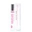 PHEROMONE ATTRACT HIM NATURAL 10ML