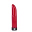 LADYFINGER MINI VIBRATOR
