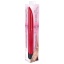 LADYFINGER MINI VIBRATOR