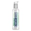 SWISS NAVY NAKED ALL NATURAL 59 ML