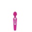 LEGEND MASSAGER PINK USB