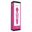 LEGEND MASSAGER PINK USB