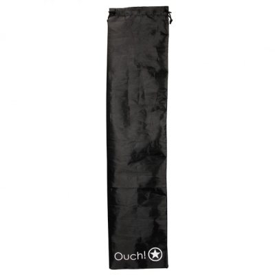 OUCH! ANAL SNAKES TOY BAG