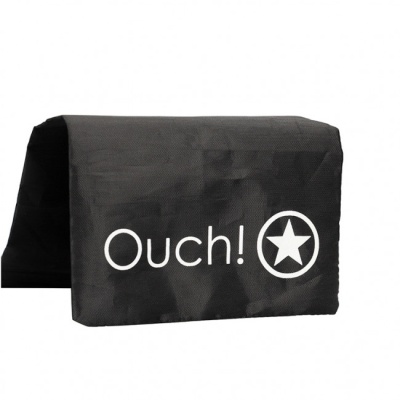 OUCH! ANAL SNAKES TOY BAG