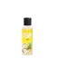 S8 4IN1 TROPICAL PINA COLADA WARMING LUBE 125ML