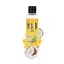 S8 4IN1 TROPICAL PINA COLADA WARMING LUBE 125ML