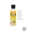 S8 4IN1 TROPICAL PINA COLADA WARMING LUBE 125ML
