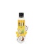 S8 4IN1 TROPICAL PINA COLADA WARMING LUBE 125ML