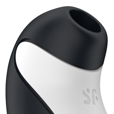 SATISFYER ORCA