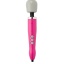DOXY MASSAGER PINK JUHTMEGA