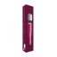 DOXY MASSAGER PINK JUHTMEGA