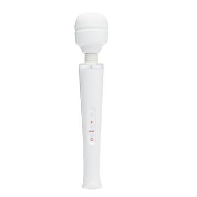 MAGIC MASSAGER