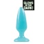 FIREFLY PLEASURE PLUG MEDIUM BLUE