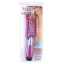 XCEL DOUBLE PENETRATING VIBRATOR