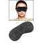 DARKNESS EYEMASK BASIC BLACK