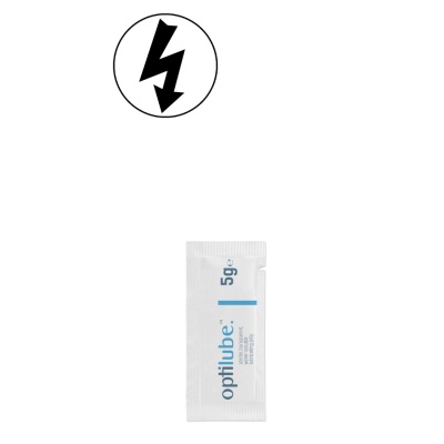 ELECTRASTIM OPTILUBE 5g