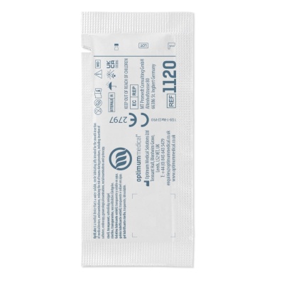 ELECTRASTIM OPTILUBE 5g