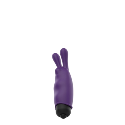 OHMAMA ™ POCKET VIBE PURPLE