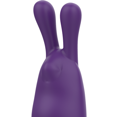 OHMAMA ™ POCKET VIBE PURPLE