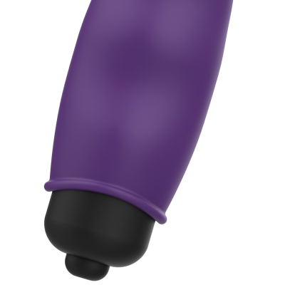 OHMAMA ™ POCKET VIBE PURPLE