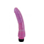 JELLY VIBRATOR LAVENDER