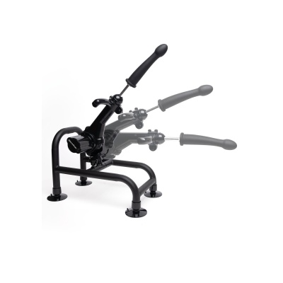 BANGERS FUCK MACHINE PRO 3 DUO