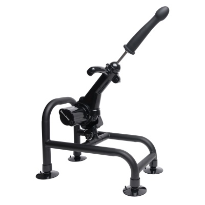 BANGERS FUCK MACHINE PRO 3 DUO