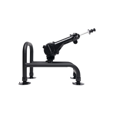 BANGERS FUCK MACHINE PRO 3 DUO