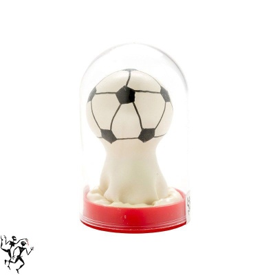 CONDOM SOCCER