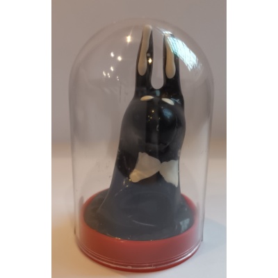 CONDOM SEXY BUNNY