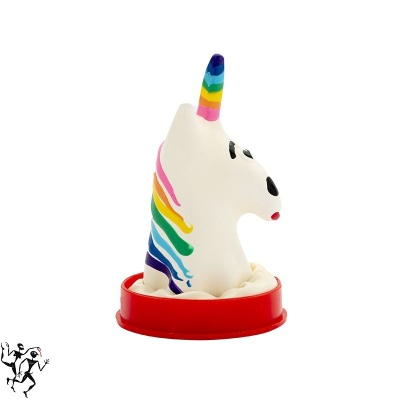 VK UNICORN
