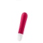 SATISFYER ULTRA POWER BULLET 1