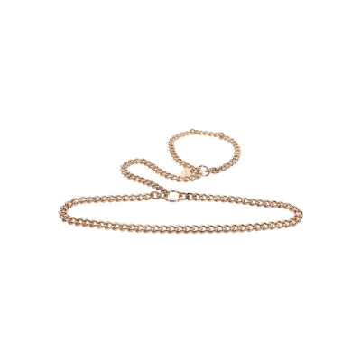 TABOOM DONA STATEMENT HARNESS L/XL