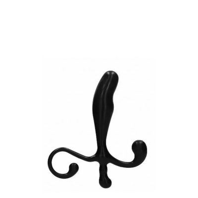 BR PE PROSTATE PLEASER 01