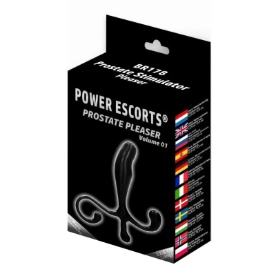 BR PE PROSTATE PLEASER 01