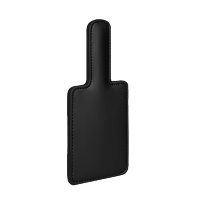 FS SQUARE MINI PADDLE